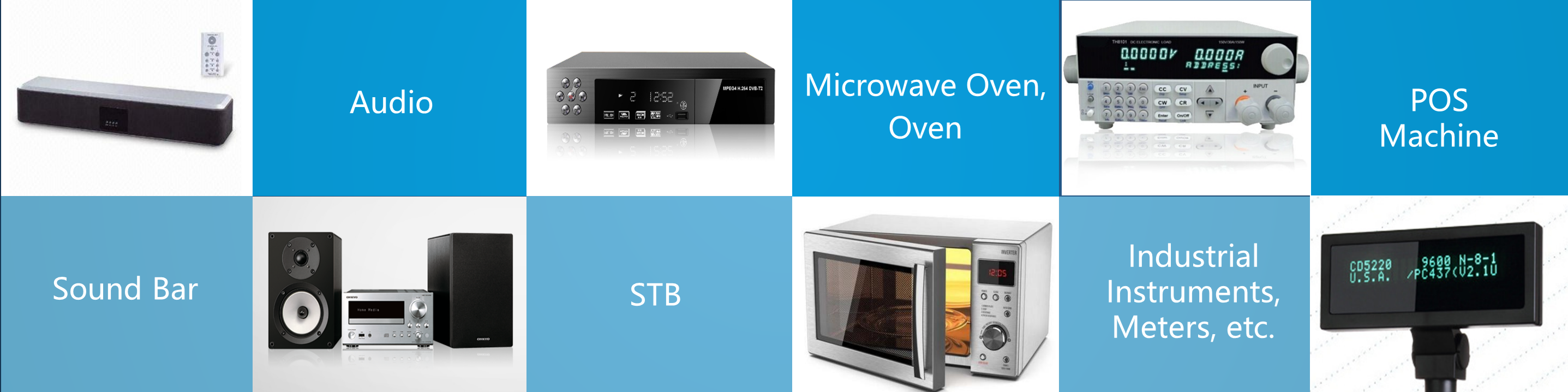 VFD Applications.png