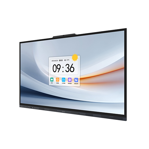 K系列黑色-电容