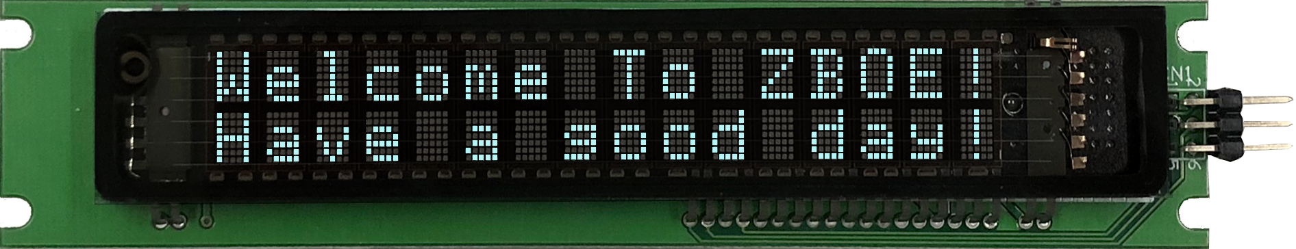 VFM162-CIG20-1611N-5SPI