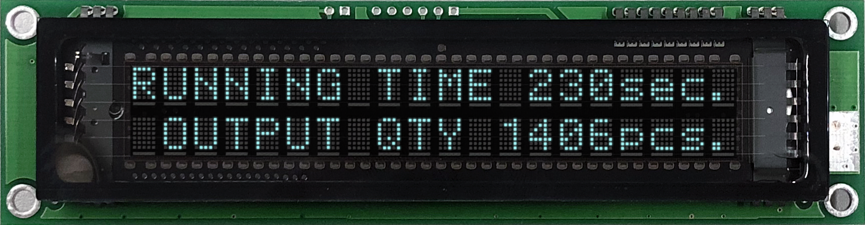 VFM202-CIG29-2002N-5U