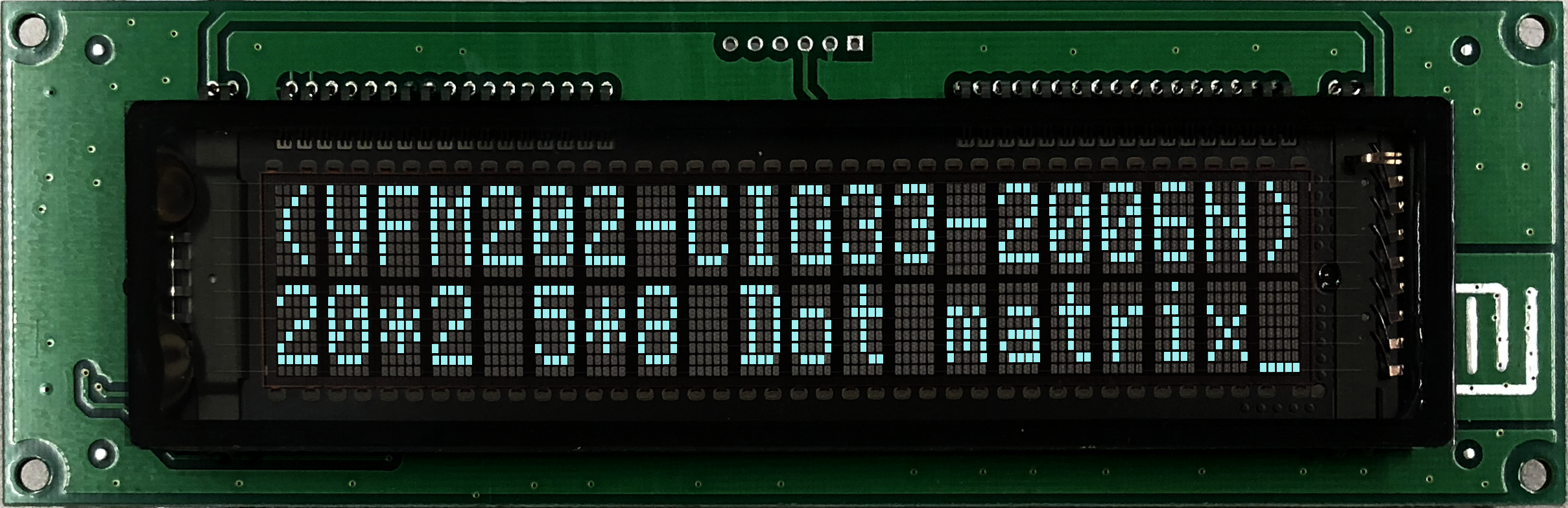 VFM202-CIG33-2006N-5U
